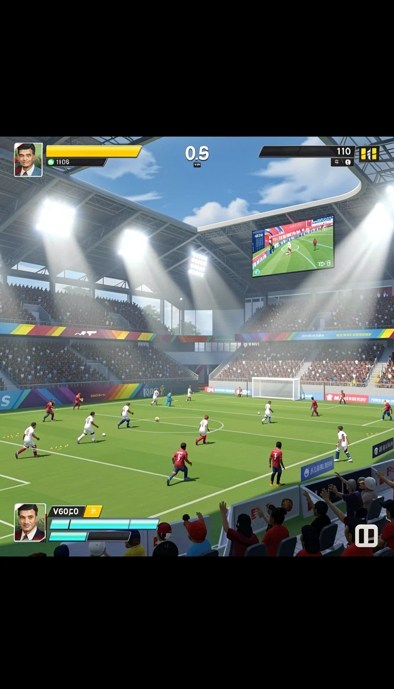 Screenshot Aplikasi 77rp brand Terbaru: Review dan Link Download nomor 3