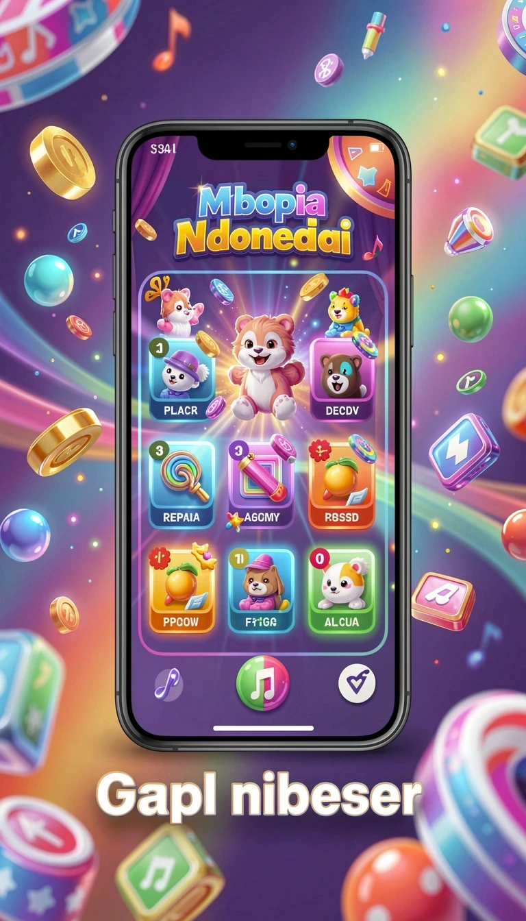 Screenshot Download Aplikasi playking88 Terbaru untuk HP Android nomor 2