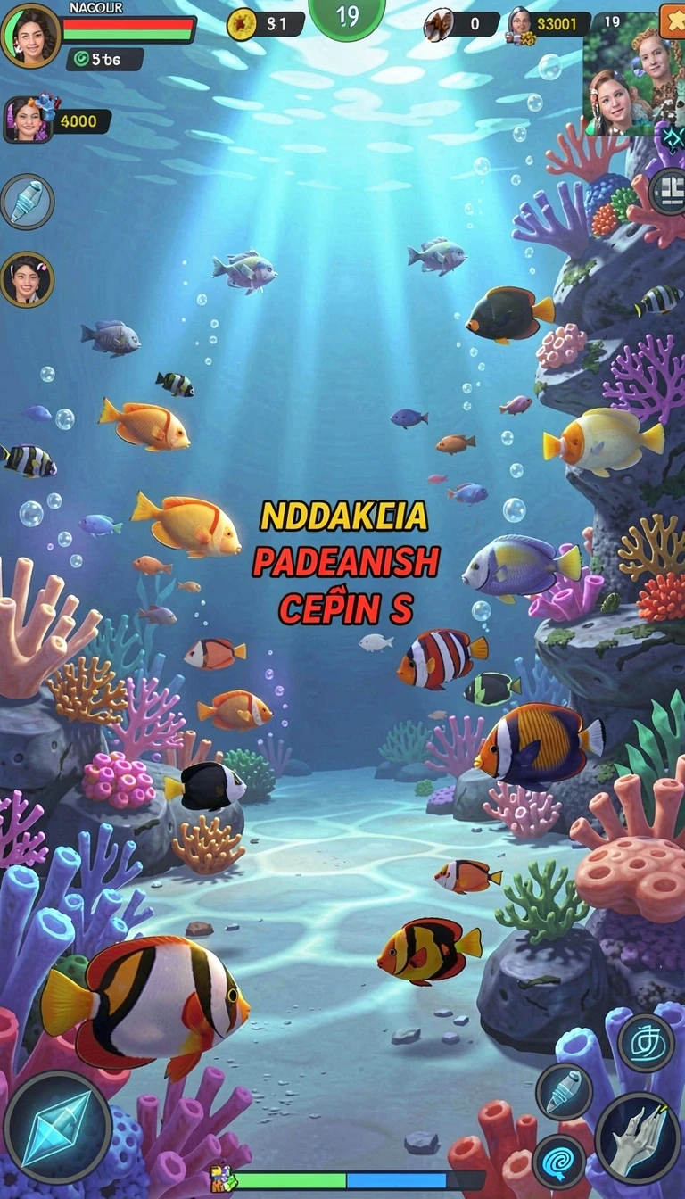 Screenshot royal88 APK: Cara Download dan Instal di Android nomor 3