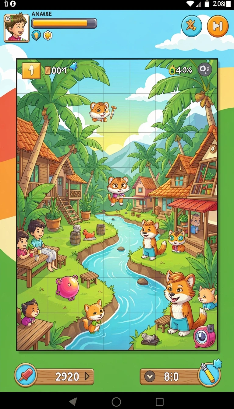 Screenshot kopi77 APK Terbaru: Download Cepat dan Gratis nomor 1