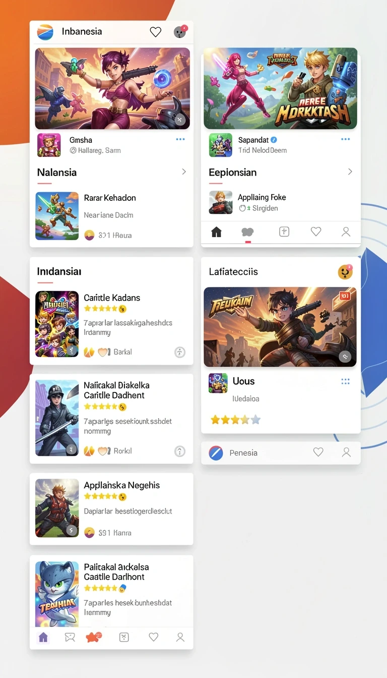 Screenshot migaspin Terbaru: Download APK Resmi dan Aman nomor 2