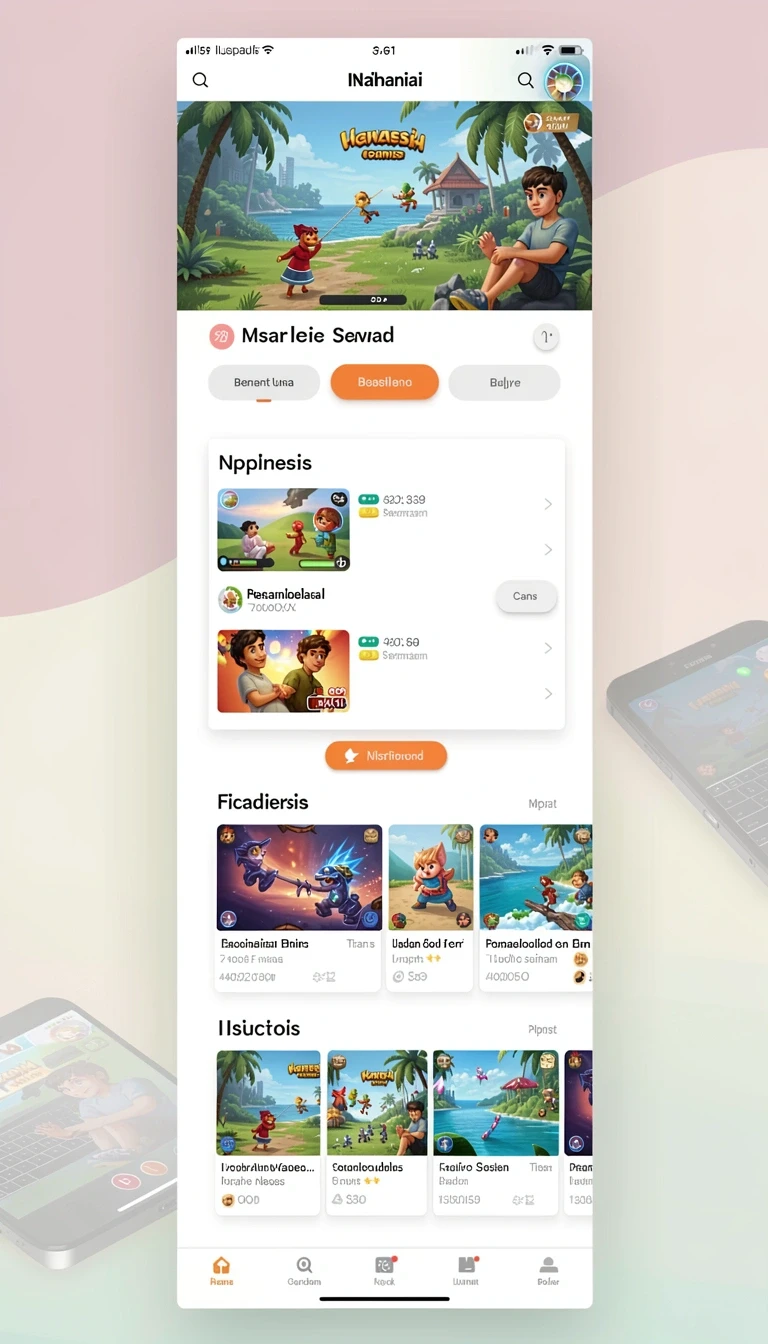 Screenshot totokaurat Terbaru 2026: Download APK dan Review nomor 3