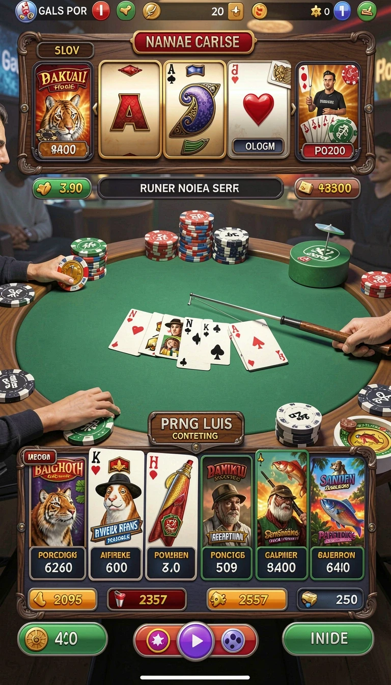 Screenshot Download 98spin APK Terbaru Full Version nomor 1