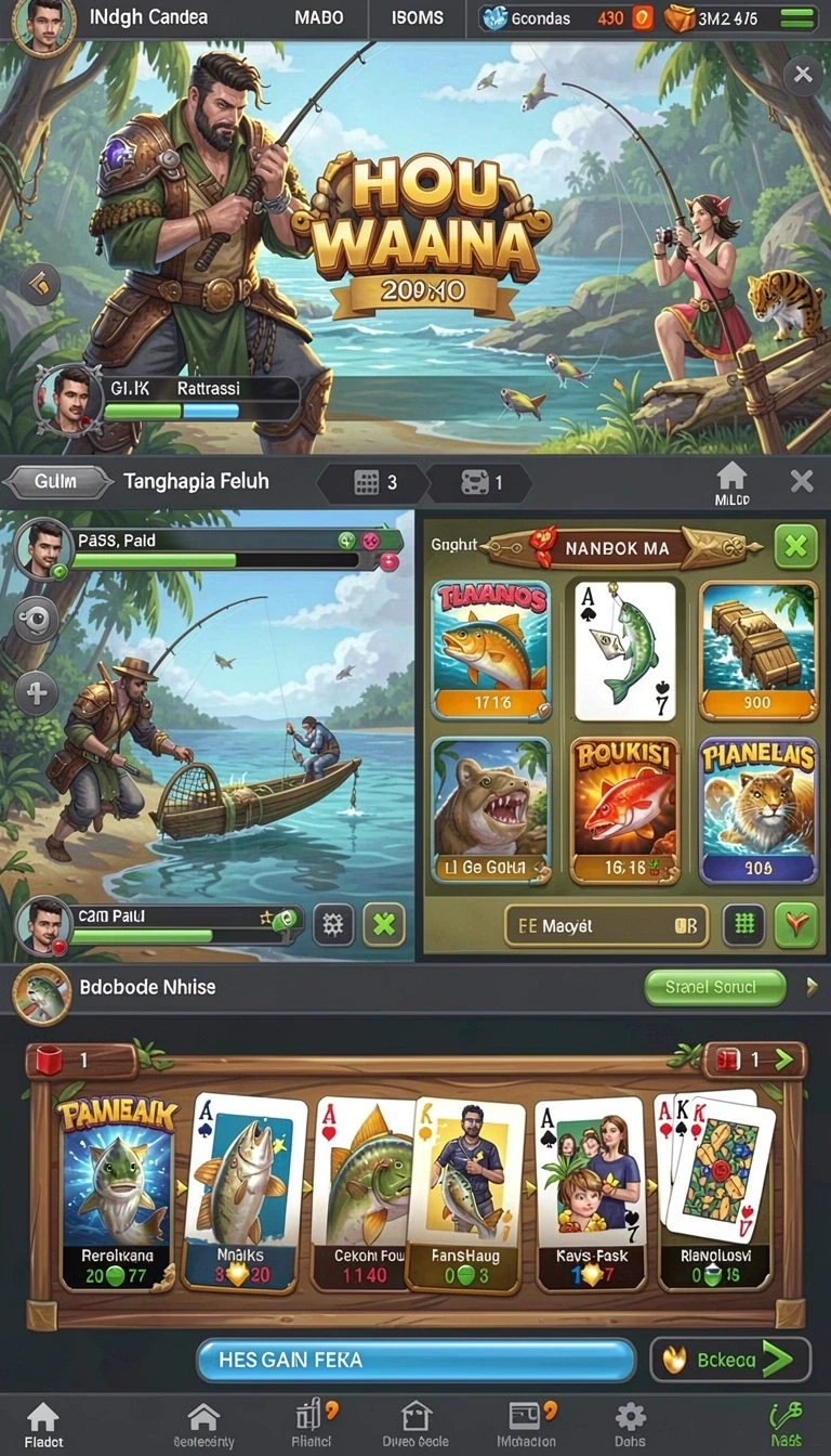 Screenshot Download suka86 APK untuk Android nomor 2