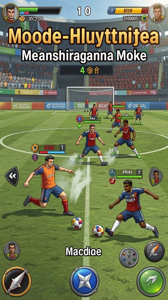 Screenshot forwin77 Terbaru untuk Android: Download APK Gratis nomor 3