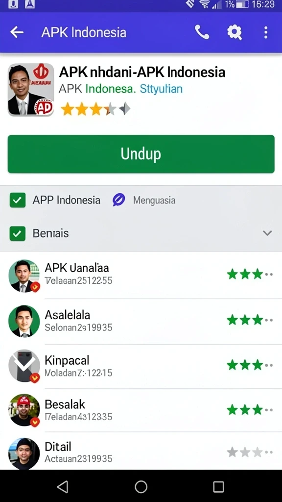 Screenshot wisnu123 Terbaru: Download APK dan Info Lengkap nomor 2