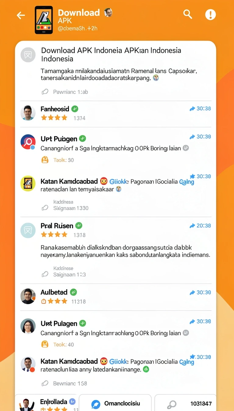 Screenshot Aplikasi 365zk Resmi: Download dan Instalasi nomor 2
