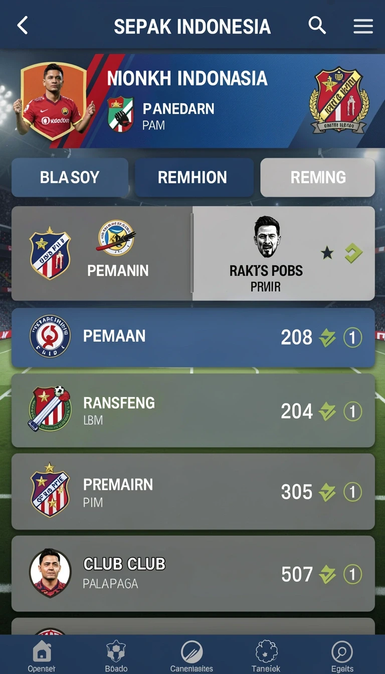 Screenshot Cara Download dan Instal ricis77 di Android nomor 2