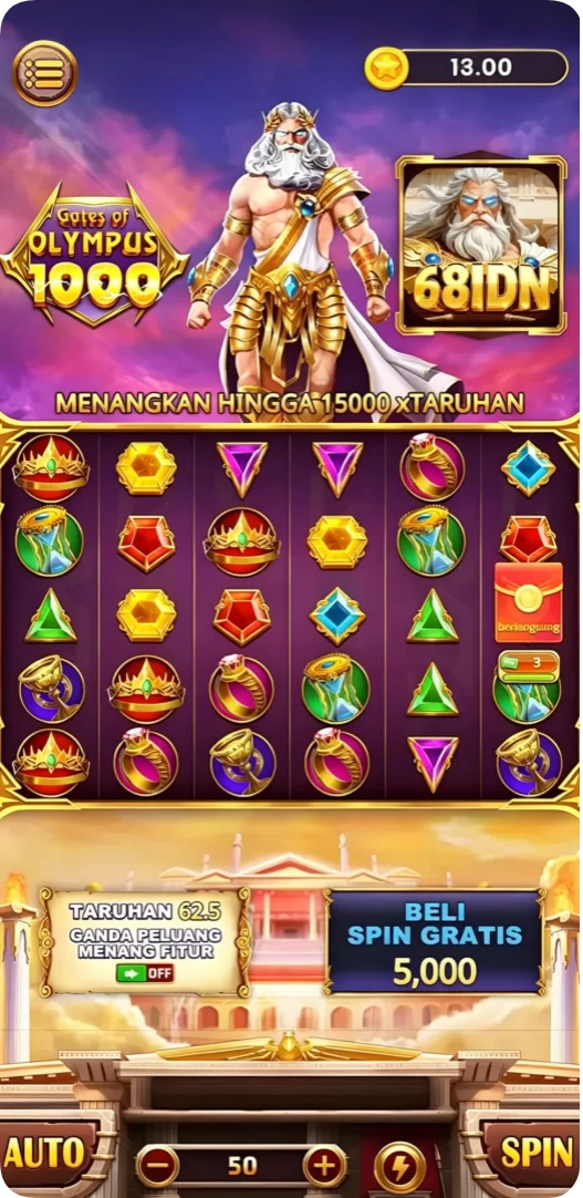 Screenshot Info Aplikasi ibet899 Terbaru dan Cara Download nomor 2