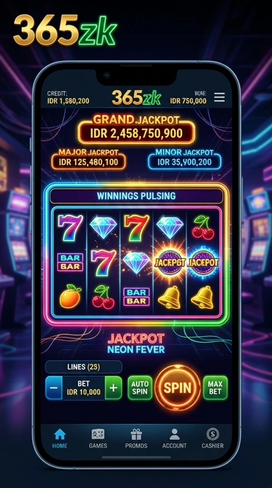 Screenshot Download danagame APK Terbaru Full Version nomor 1