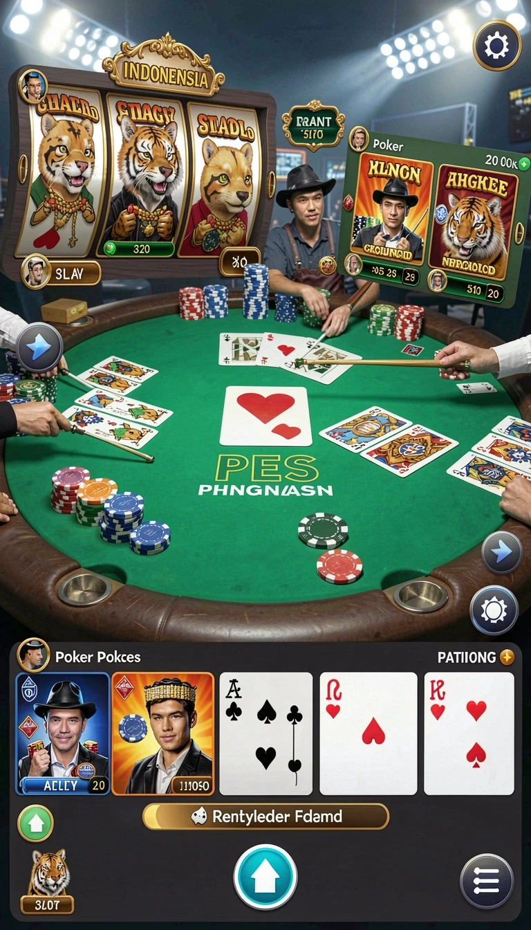 Screenshot Aplikasi rvip Terbaru: Review dan Link Download nomor 3
