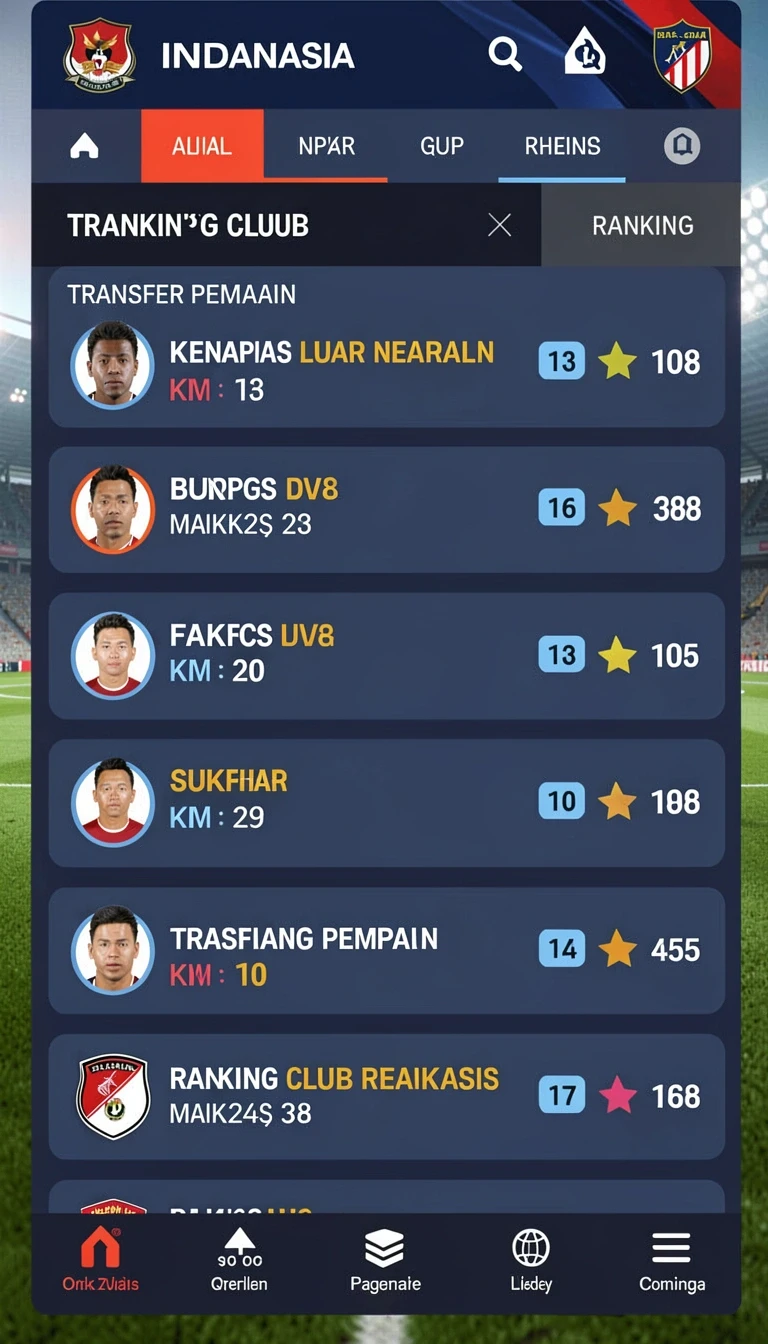 Screenshot iosbet APK: Cara Download dan Instal di Android nomor 3