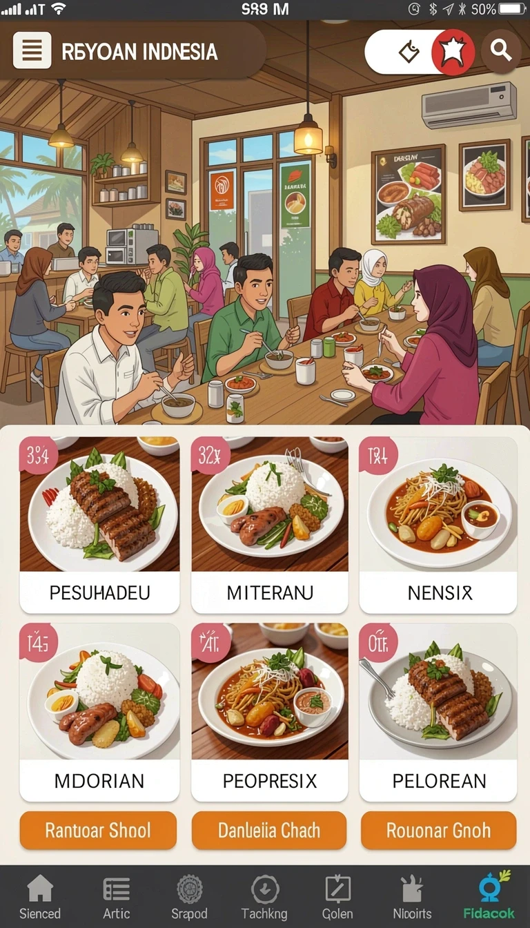 Screenshot Aplikasi epictoto Resmi: Download dan Instalasi nomor 1