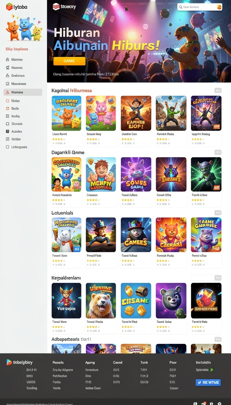 Screenshot Cara Download dan Instal puzzle di Android nomor 2