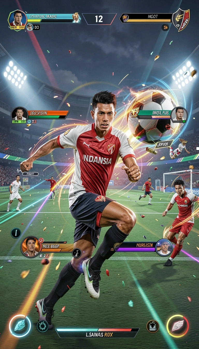 Screenshot Download Aplikasi rokok8 Terbaru untuk HP Android nomor 1