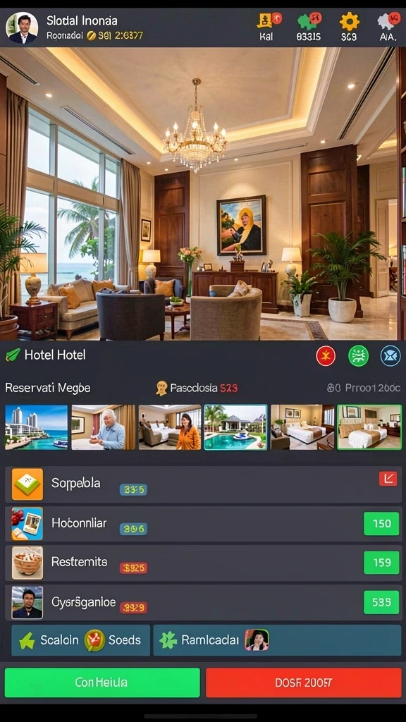 Screenshot hptoto Terbaru: Download APK Resmi dan Aman nomor 1