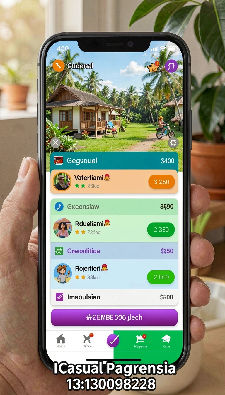 Screenshot Cara Download piv8 APK dengan Mudah nomor 1