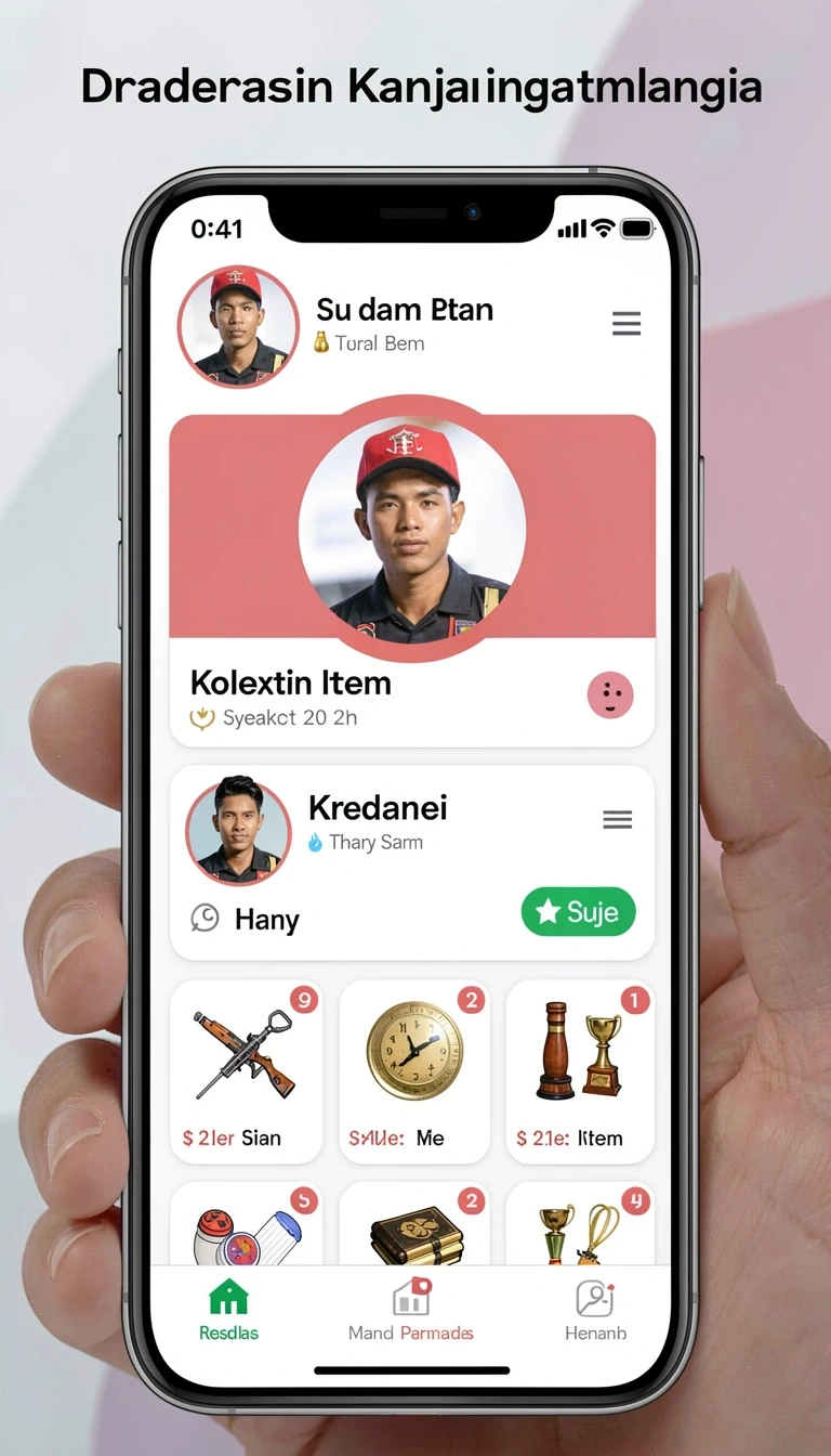 Screenshot layarkaca21 App: Info, Rating, dan Link Download nomor 2