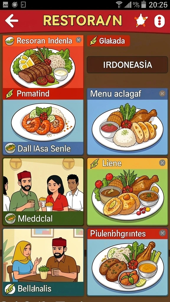 Screenshot Cara Download dan Instal paris88 di Android nomor 1