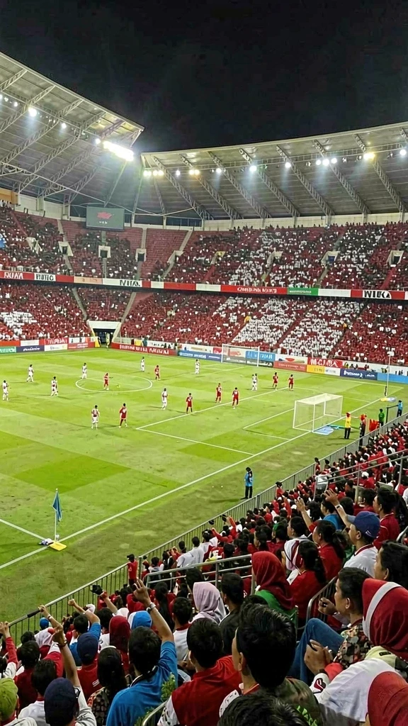 Screenshot tkp188 APK Terbaru: Download Cepat dan Gratis nomor 1