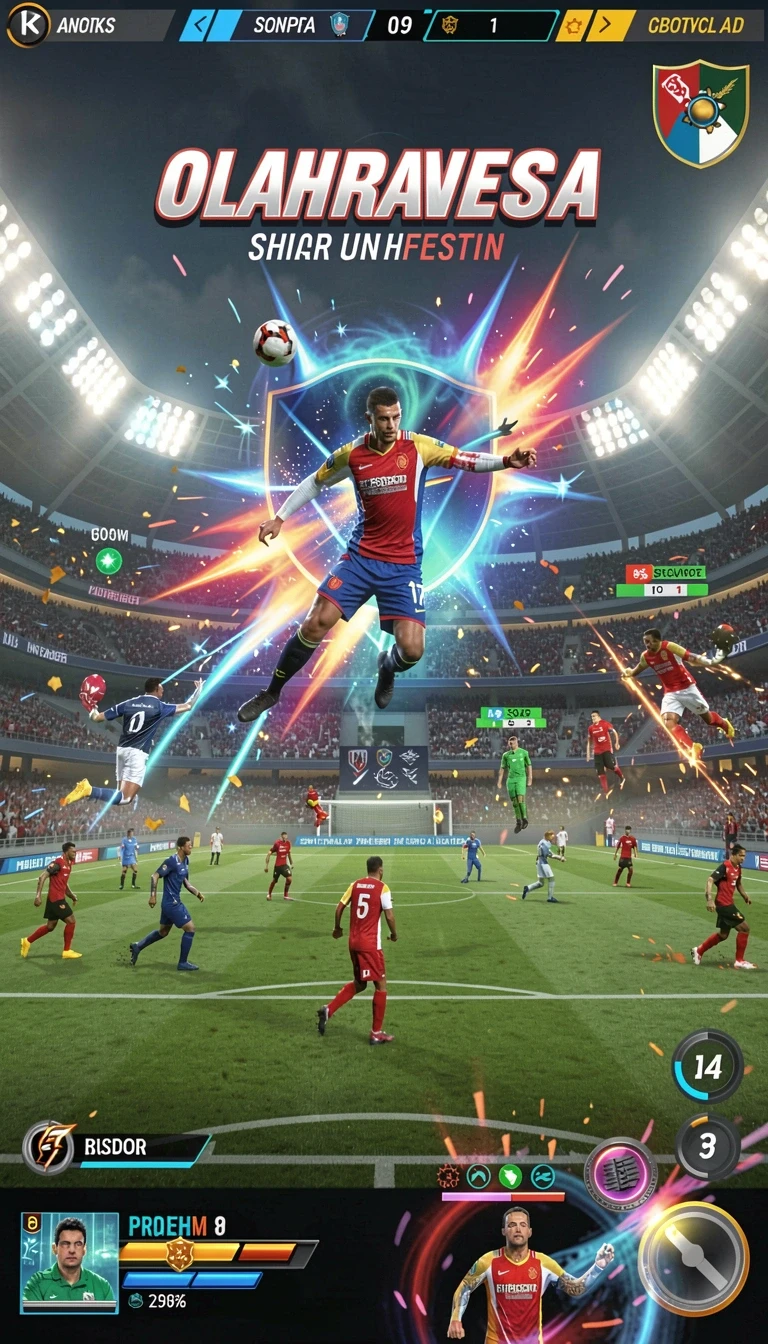 Screenshot migaspin Terbaru: Download APK Resmi dan Aman nomor 3