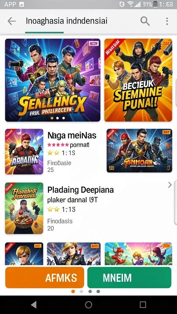 Screenshot rich7 Terbaru: Download APK dan Info Lengkap nomor 1