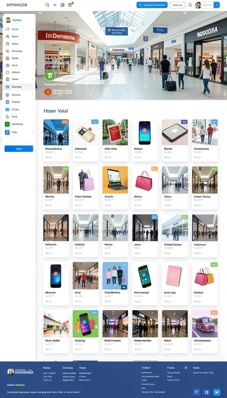 Screenshot lmbaslot Terbaru: Download APK dan Info Lengkap nomor 3