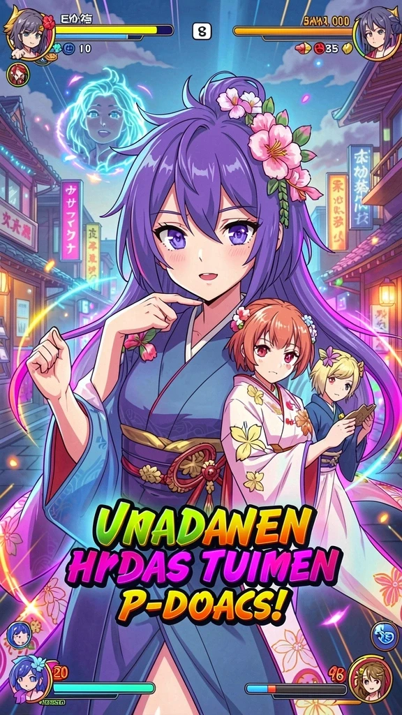 Screenshot nirwana88 App Terbaru: Fitur Unggulan dan Download nomor 1