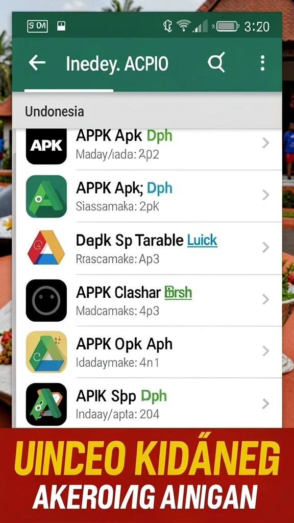 Screenshot rich7 Terbaru: Download APK dan Info Lengkap nomor 3