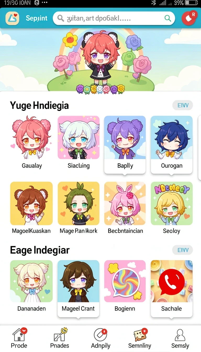 Screenshot id6788 Terbaru: Download APK Resmi dan Aman nomor 1