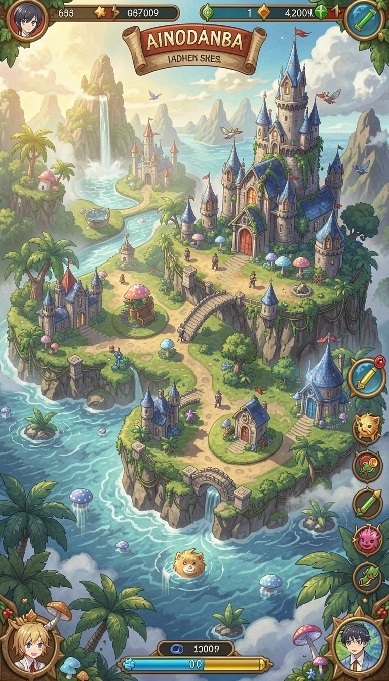 Screenshot kopi77 APK Terbaru: Download Cepat dan Gratis nomor 2