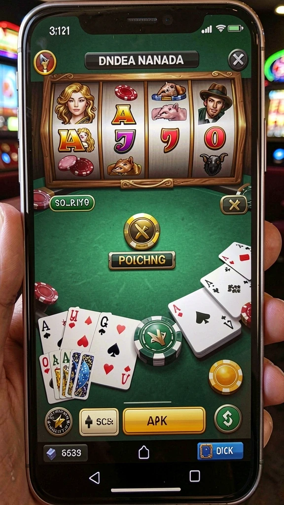 Screenshot spinbet99 Terbaru untuk Android: Download APK Gratis nomor 1
