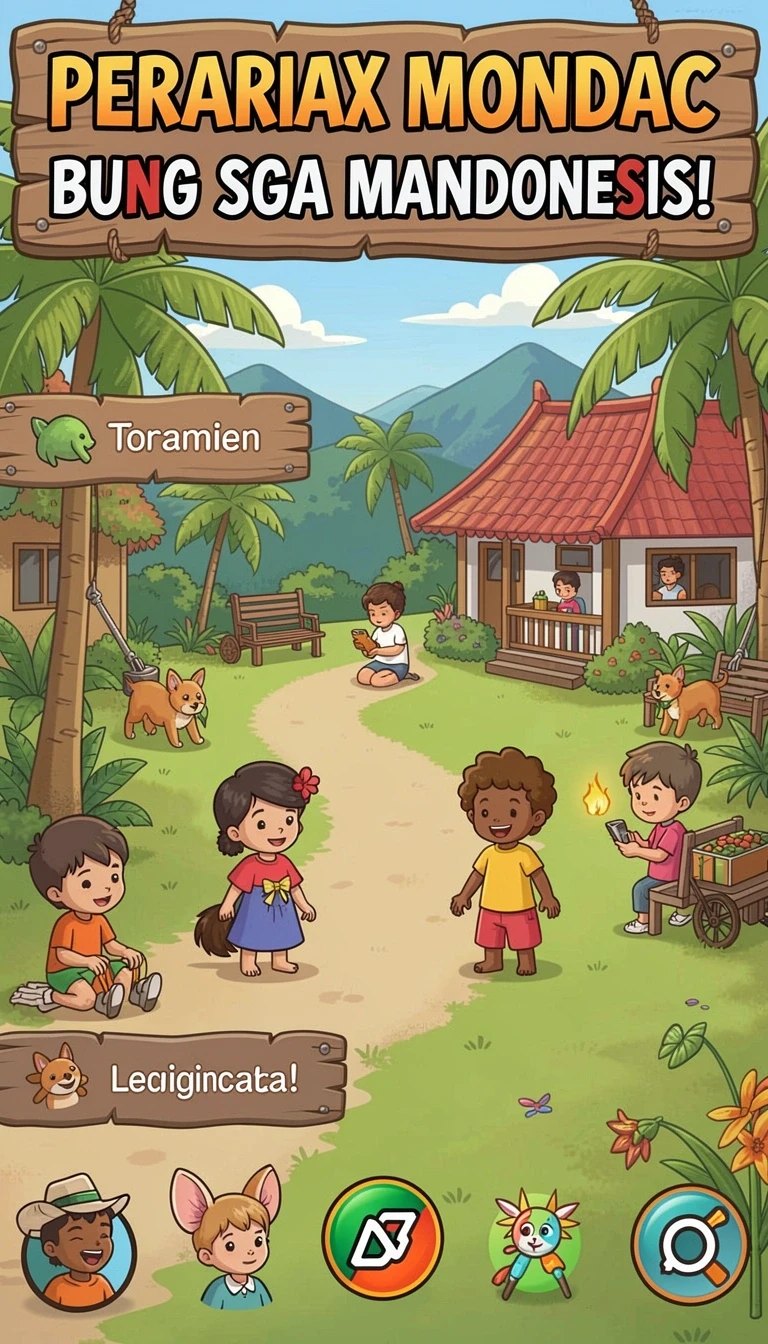 Screenshot mitratogel Terbaru: Download APK Resmi dan Aman nomor 1