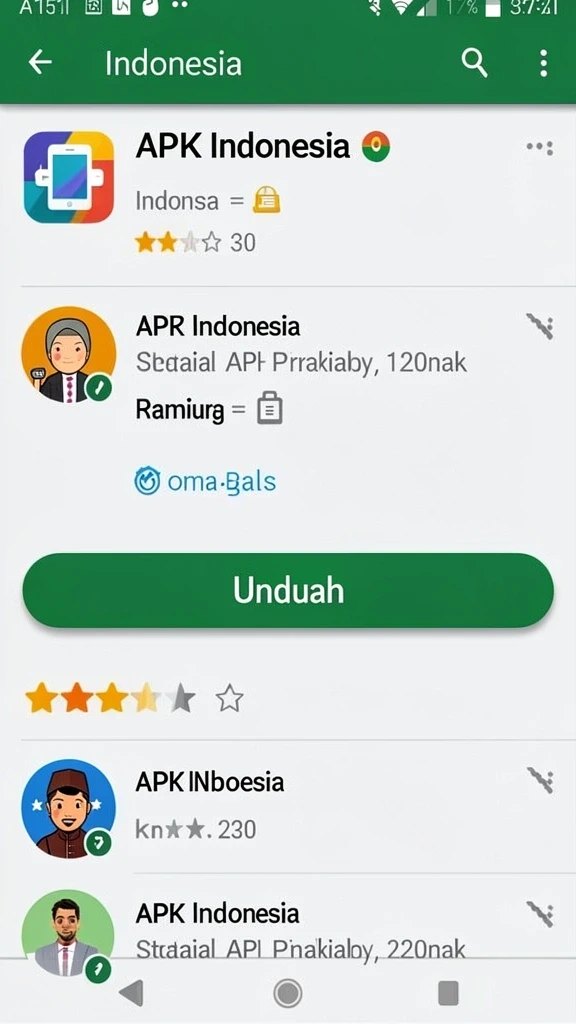 Screenshot melody77 Terbaru: Download APK Resmi dan Aman nomor 2