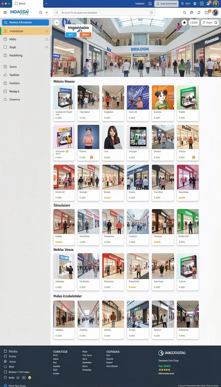 Screenshot 888r App: Info, Rating, dan Link Download nomor 3
