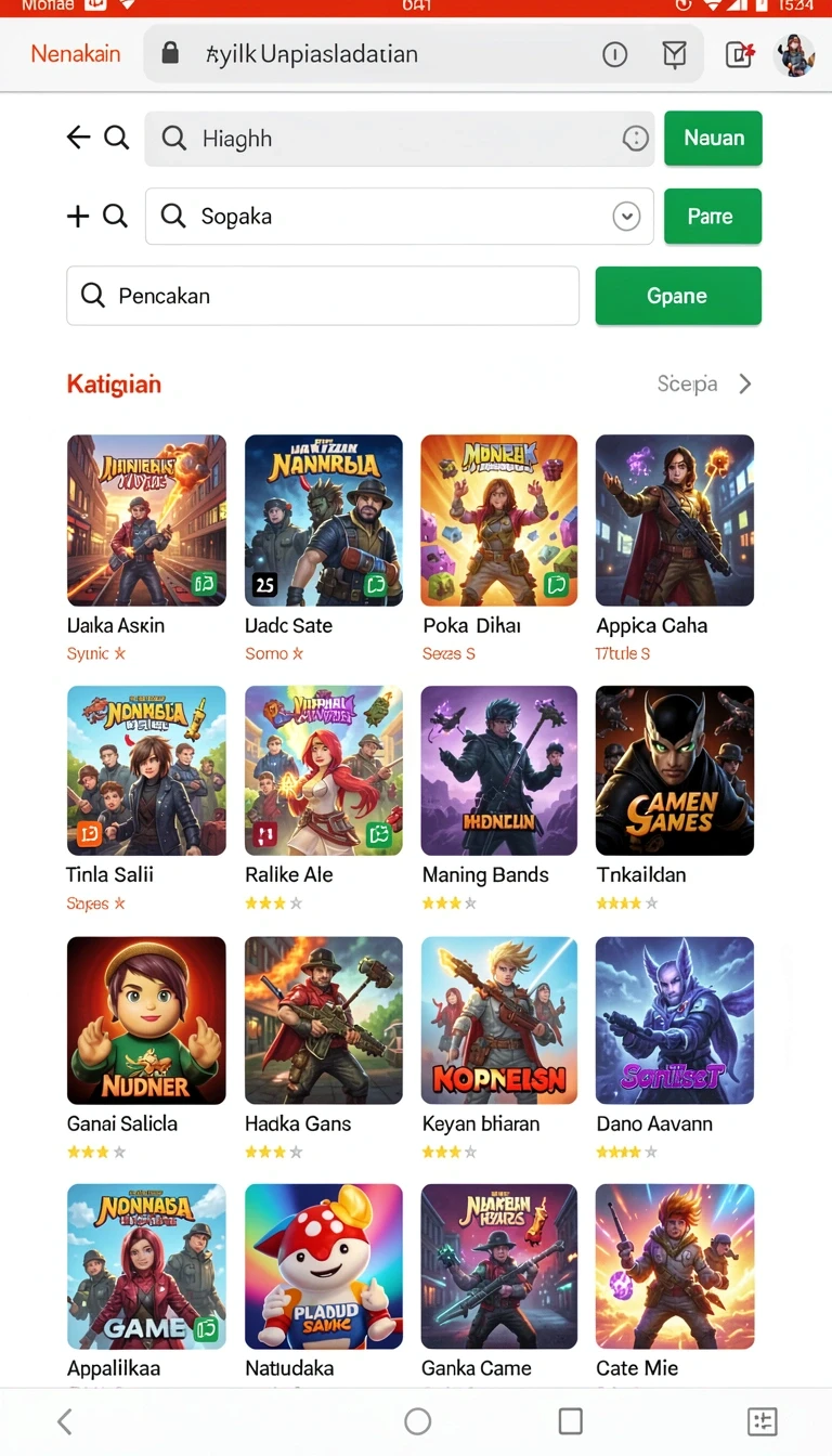 Screenshot id6788 Terbaru: Download APK Resmi dan Aman nomor 3