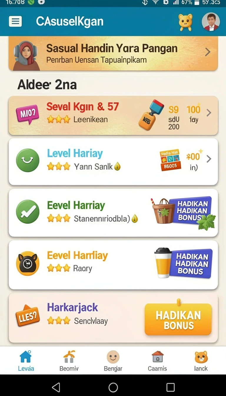 Screenshot Cara Download dan Instal togel123 di Android nomor 2