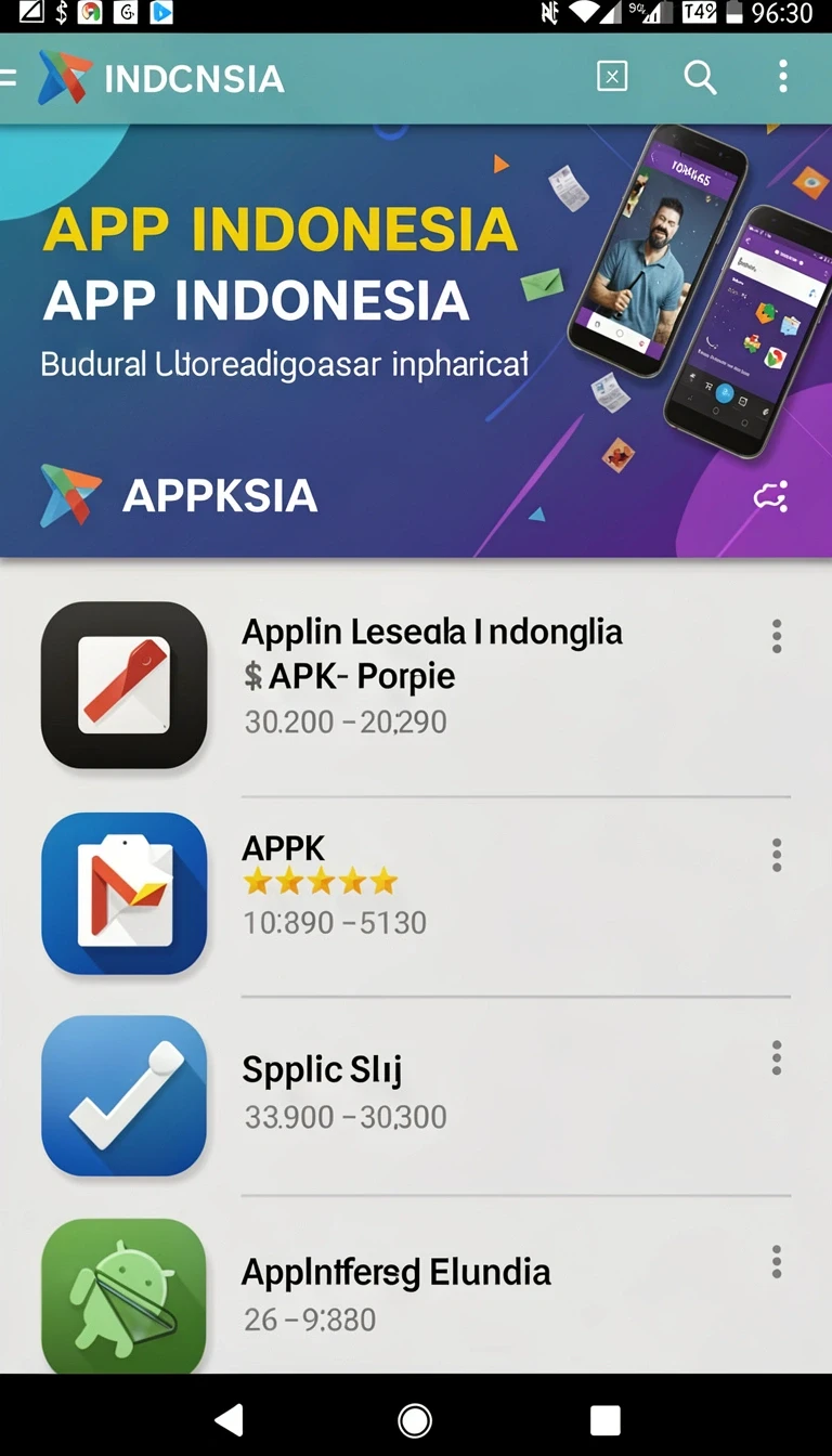 Screenshot Info Aplikasi tumi123 Terbaru dan Cara Download nomor 3