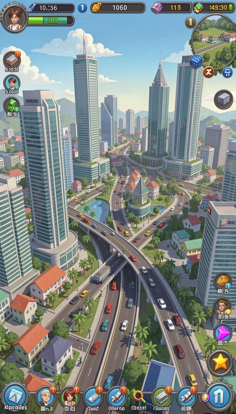 Screenshot 66menang APK Terbaru: Download Cepat dan Gratis nomor 2