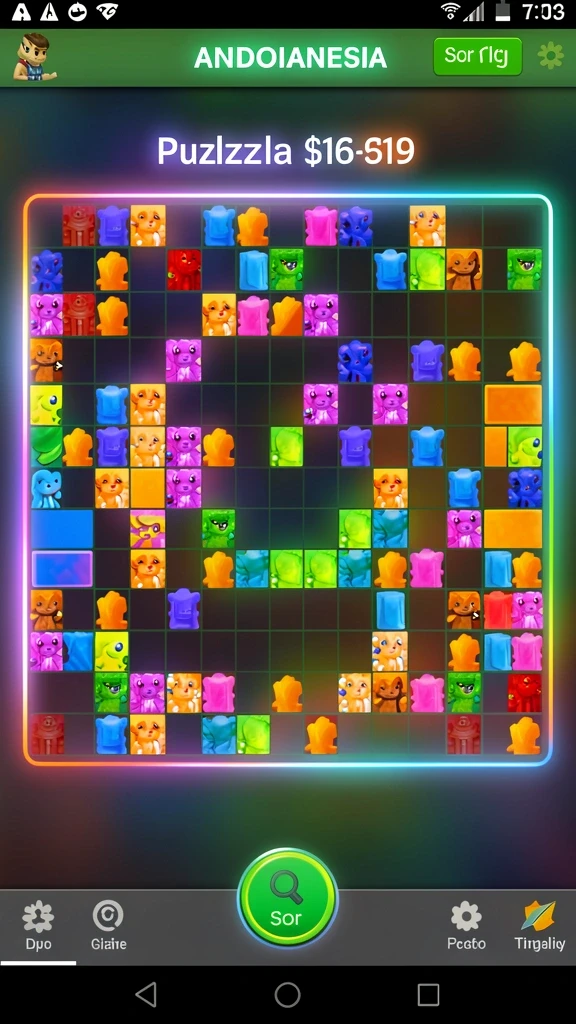 Screenshot Aplikasi agam66 Terbaru: Review dan Link Download nomor 2