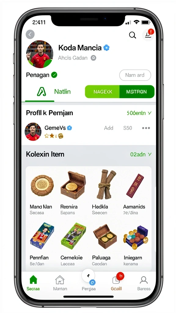 Screenshot Cara Download dan Instal fsekolahtoto di Android nomor 2