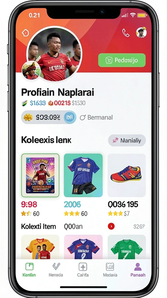 Screenshot Cara Download dan Instal paris88 di Android nomor 2